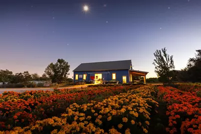 13977 Fm 2325, Blanco, TX 78606 - Photo 19