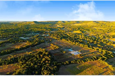 13977 Fm 2325, Blanco, TX 78606 - Photo 33