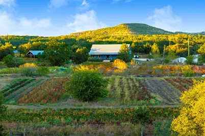 13977 Fm 2325, Blanco, TX 78606 - Photo 35