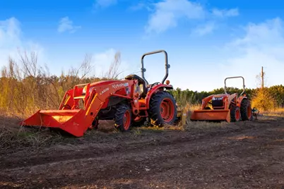 13977 Fm 2325, Blanco, TX 78606 - Photo 21