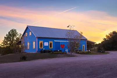 13977 Fm 2325, Blanco, TX 78606 - Photo 31