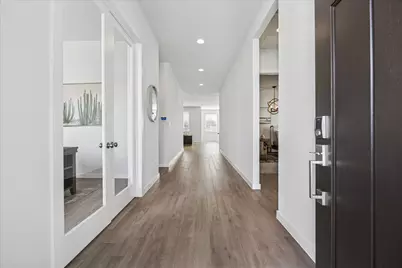 4204 Soma Cove, Round Rock, TX 78681 - Photo 5