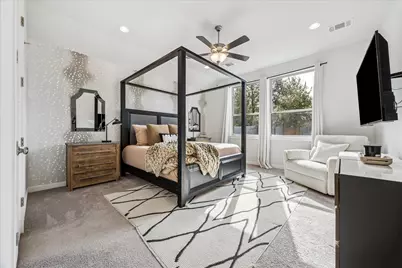 4204 Soma Cove, Round Rock, TX 78681 - Photo 17