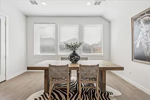 4204 Soma Cv, Round Rock, TX 78681 - Photo 13