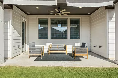 4204 Soma Cove, Round Rock, TX 78681 - Photo 27