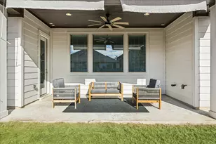 4204 Soma Cv, Round Rock, TX 78681 - Photo 27