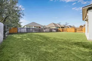 4204 Soma Cv, Round Rock, TX 78681 - Photo 29