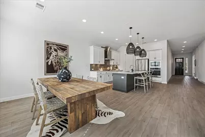 4204 Soma Cove, Round Rock, TX 78681 - Photo 15