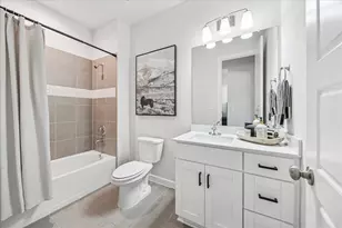 4204 Soma Cv, Round Rock, TX 78681 - Photo 25