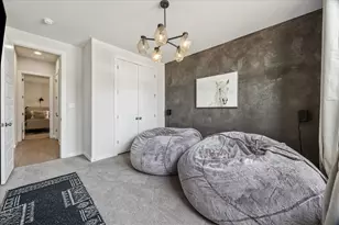 4204 Soma Cv, Round Rock, TX 78681 - Photo 23