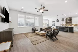 4204 Soma Cv, Round Rock, TX 78681 - Photo 1