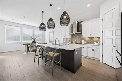 4204 Soma Cove, Round Rock, TX 78681 - Photo 11