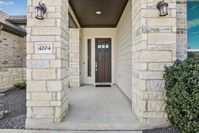 4204 Soma Cove, Round Rock, TX 78681 - Photo 3