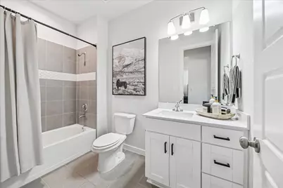 4204 Soma Cove, Round Rock, TX 78681 - Photo 21