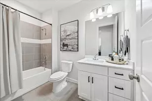 4204 Soma Cv, Round Rock, TX 78681 - Photo 21