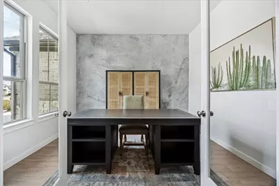 4204 Soma Cove, Round Rock, TX 78681 - Photo 7