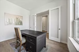 4204 Soma Cv, Round Rock, TX 78681 - Photo 7