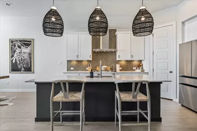 4204 Soma Cove, Round Rock, TX 78681 - Photo 11