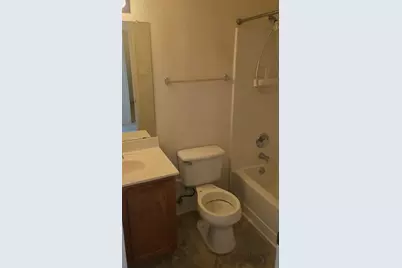 407 McCarthur Drive, Leander, TX 78641 - Photo 5