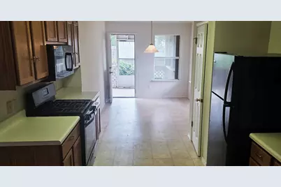 407 McCarthur Drive, Leander, TX 78641 - Photo 9