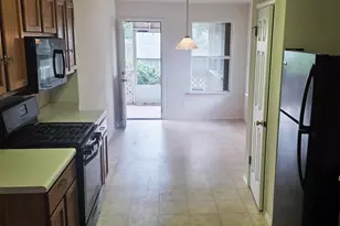407 McCarthur Dr, Leander, TX 78641 - Photo 9