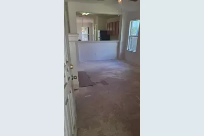 407 McCarthur Drive, Leander, TX 78641 - Photo 3