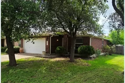 407 McCarthur Drive, Leander, TX 78641 - Photo 1