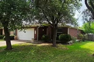 407 McCarthur Dr, Leander, TX 78641 - Photo 1