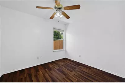 9601 Holly Springs Drive, Austin, TX 78748 - Photo 19