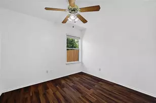 9601 Holly Springs Dr, Austin, TX 78748 - Photo 19