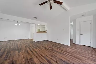 9601 Holly Springs Drive, Austin, TX 78748 - Photo 7