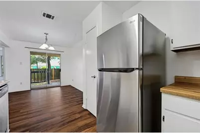 9601 Holly Springs Drive, Austin, TX 78748 - Photo 13