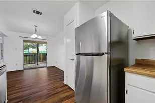9601 Holly Springs Dr, Austin, TX 78748 - Photo 13