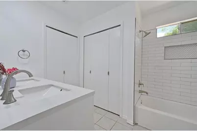 9601 Holly Springs Drive, Austin, TX 78748 - Photo 17