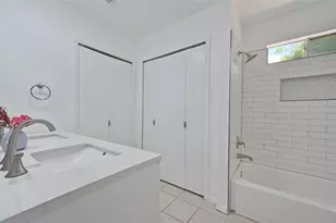 9601 Holly Springs Dr, Austin, TX 78748 - Photo 17