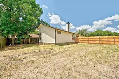9601 Holly Springs Drive, Austin, TX 78748 - Photo 25
