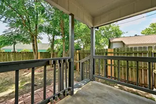 9601 Holly Springs Dr, Austin, TX 78748 - Photo 23