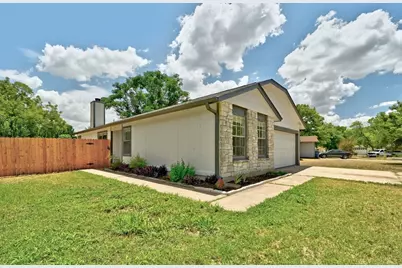 9601 Holly Springs Drive, Austin, TX 78748 - Photo 3