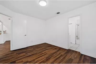 9601 Holly Springs Drive, Austin, TX 78748 - Photo 15