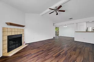 9601 Holly Springs Dr, Austin, TX 78748 - Photo 5