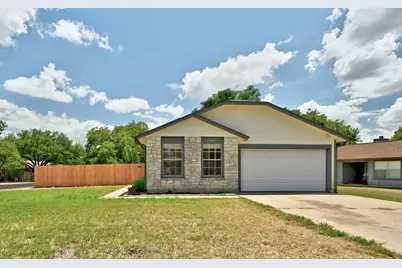 9601 Holly Springs Drive, Austin, TX 78748 - Photo 1