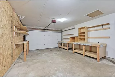 9601 Holly Springs Drive, Austin, TX 78748 - Photo 21
