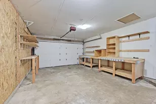 9601 Holly Springs Dr, Austin, TX 78748 - Photo 21