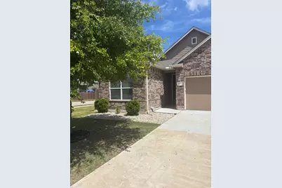 220 S Rocroi Drive, Georgetown, TX 78626 - Photo 1