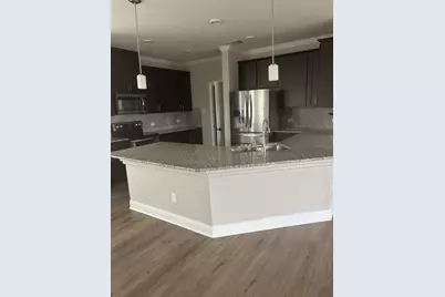 220 S Rocroi Drive, Georgetown, TX 78626 - Photo 5