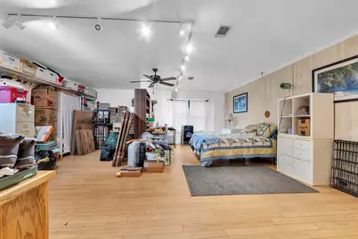 609 Deerfoot Drive, Round Rock, TX 78664 - Photo 35