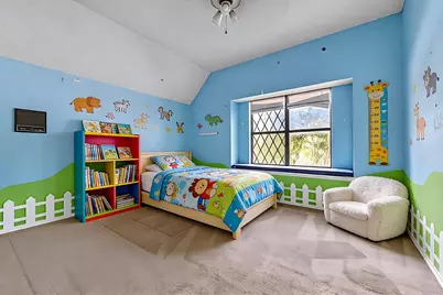 609 Deerfoot Drive, Round Rock, TX 78664 - Photo 9