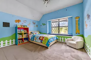 609 Deerfoot Dr, Round Rock, TX 78664 - Photo 9