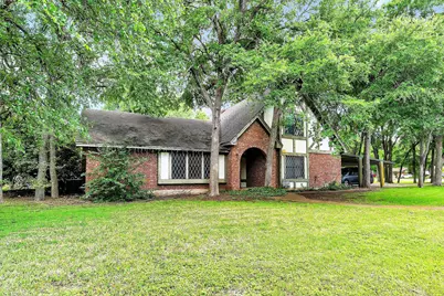 609 Deerfoot Drive, Round Rock, TX 78664 - Photo 1