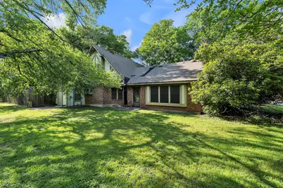 609 Deerfoot Drive, Round Rock, TX 78664 - Photo 37